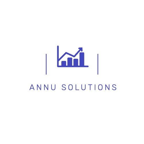 Annu Solutions